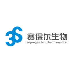 深圳赛保尔生物药业有限公司